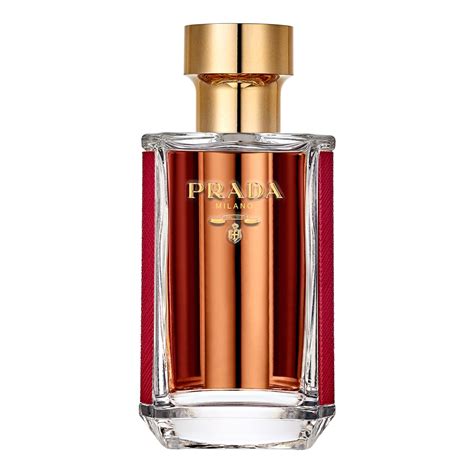 sephora parfum femme prada|where to buy prada perfume.